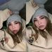 Amanda Browning - Facebook