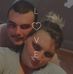 Amanda Browning - Facebook