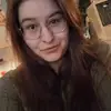 Amanda BruninkCorte - @amandabruninkcorte - TikTok