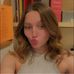Amanda Brunning - Facebook