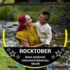 amandabrunning476 - @amandabrunning476 - TikTok