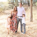 Amanda Ball Rush • Wellness Coach - @amanda.b.rush - Instagram