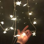 Amanda Brush - @janeqcitizen - Instagram