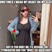 Amanda Brush - Facebook