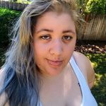 Amanda Brush - @mrsbrush21616 - Instagram