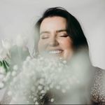 Amanda Brush - @amandabrush - Instagram