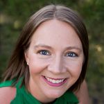 Amanda Brush - @mamamakespie - Instagram