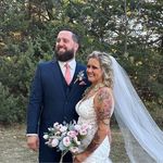 Amanda Brush - @alawyer1213 - Instagram