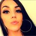 Amanda Brush - Facebook