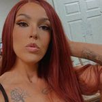 Amanda Brush - @manda0789 - Instagram