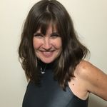 Amanda Brush - @amanda.weir.522 - Instagram