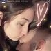 Amanda Brushe - Facebook