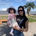 Amanda Brushosh - Facebook