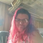 Amanda J Brush - @dragonrose1922 - Instagram
