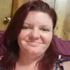 Amanda J Brush - @amandajbrush98 - TikTok