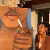 amandabrushes1 - @amandabrushes1 - TikTok