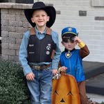 Eric-Amanda Brush Miller - @eamiller4416 - Instagram