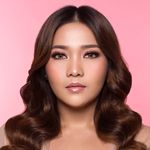 MUA Bali | Makeup Artist Bali - @brushedbyekaamanda - Instagram