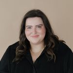 Nashville Photographer - @amandabrushphotography - Instagram