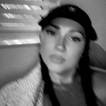 Amanda Bryson - @abrysonn - Instagram