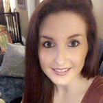 Amanda Bryson - @mommabryson_partyof4 - Instagram