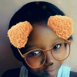 Amanda Bryson - @brysonamanda274 - Instagram