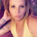Amanda Bryson - Facebook