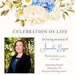 Amanda Bryson - @abryson78 - Instagram