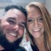 Amanda Bryson - Facebook