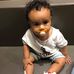 Amanda Bryson - Facebook
