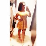 Amanda Bryson - @amanda_prettyb94 - Instagram