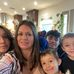 Amanda Bryson - Facebook