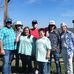 Amanda Bryson - Facebook
