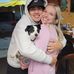 Amanda Bryson - Facebook