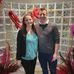 Amanda Bryson - Facebook