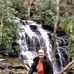 Amanda Bryson - Facebook