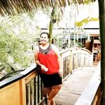 Amanda Bryson - @amanda_bryson679 - Instagram