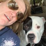 Amanda Bryson - @amanda.bryson.927 - Instagram
