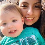 Amanda Bryson - @_mandy828 - Instagram