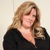 Amanda Bryson - Facebook