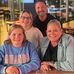Amanda Bryson - Facebook