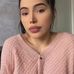 Amanda Bryson - Facebook