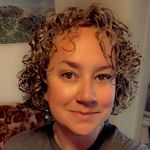 Amanda Bryson - @app_geo - Instagram