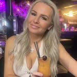 Amanda Bryson - @amanda_bryson_x - Instagram