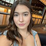 Amanda Bryson - @amandabryson_77 - Instagram