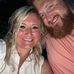 Amanda J Bryson - Facebook