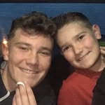 Amanda Roe Bryson - @bryson82804 - Instagram