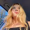 Amanda.brysonn - @amanda.brysonn - TikTok