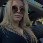 manda - @amandabrysonn - Instagram