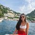 Amanda Buckles - Facebook